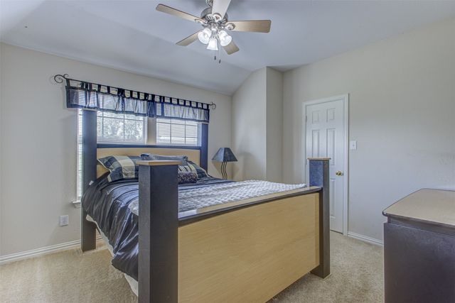 6017 White Settlement Road, Weatherford, TX 76087