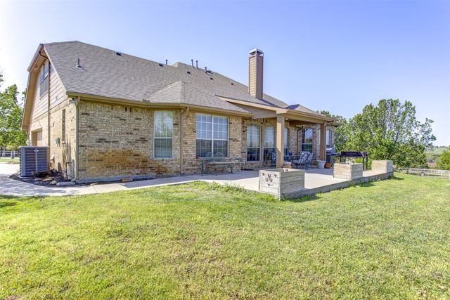 6017 White Settlement Road, Weatherford, TX 76087