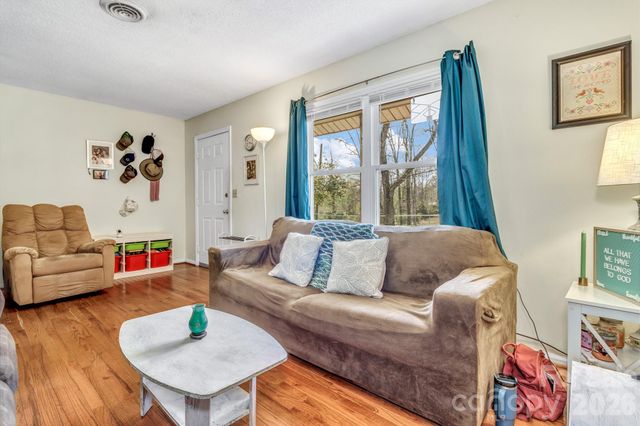 251 Reid Street, Marion, NC 28752