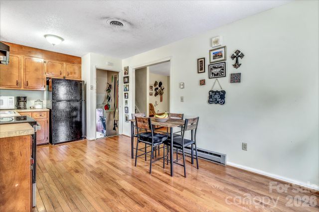 251 Reid Street, Marion, NC 28752