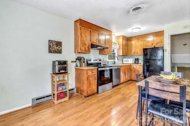 251 Reid Street, Marion, NC 28752