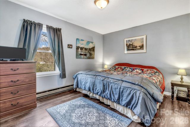 251 Reid Street, Marion, NC 28752