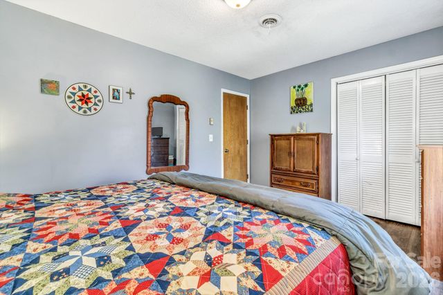 251 Reid Street, Marion, NC 28752