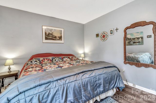 251 Reid Street, Marion, NC 28752