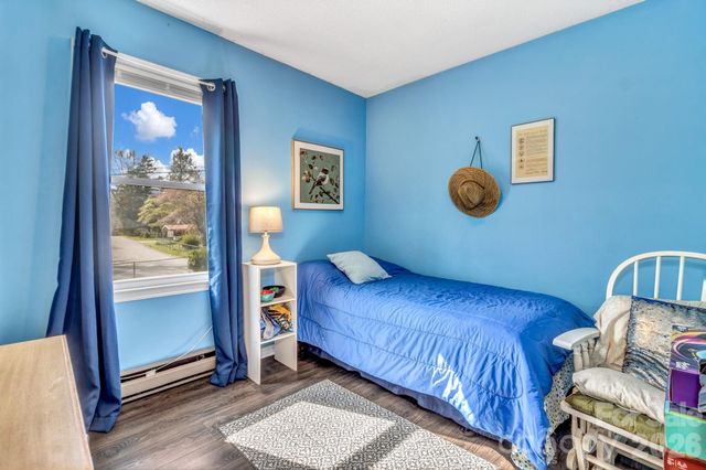 251 Reid Street, Marion, NC 28752