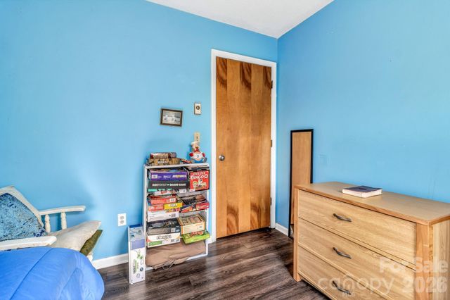 251 Reid Street, Marion, NC 28752