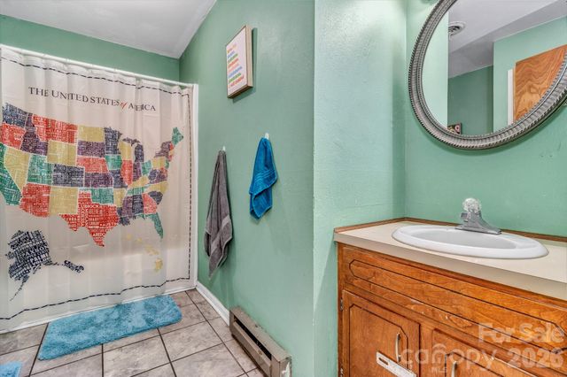 251 Reid Street, Marion, NC 28752