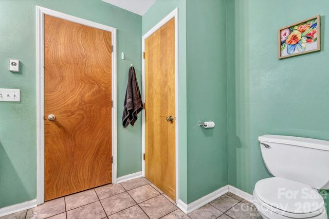 251 Reid Street, Marion, NC 28752