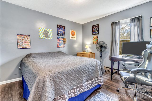 251 Reid Street, Marion, NC 28752