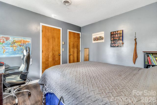 251 Reid Street, Marion, NC 28752