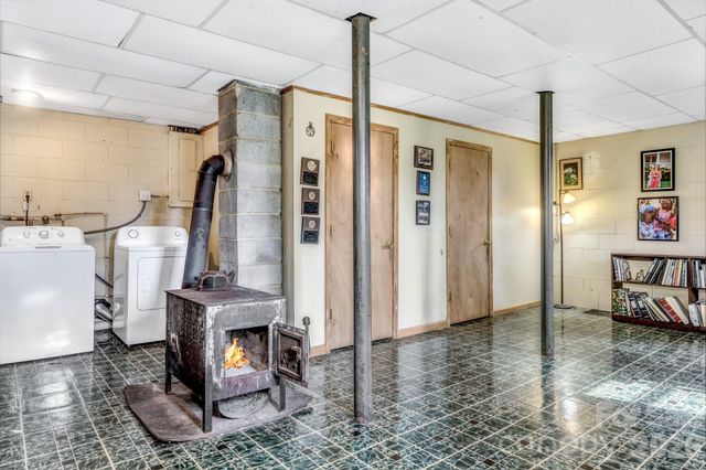 251 Reid Street, Marion, NC 28752