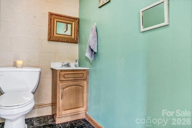 251 Reid Street, Marion, NC 28752