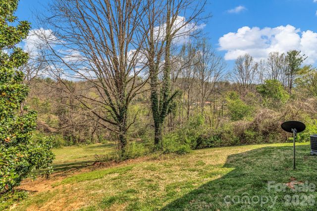 251 Reid Street, Marion, NC 28752