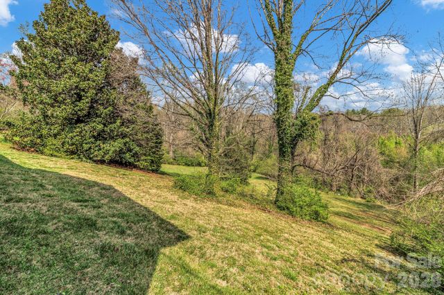 251 Reid Street, Marion, NC 28752