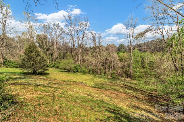 251 Reid Street, Marion, NC 28752