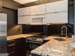 199 14TH Street 708, Atlanta, GA 30309