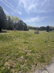 0 lebanon pike, Murfreesboro, TN 37130