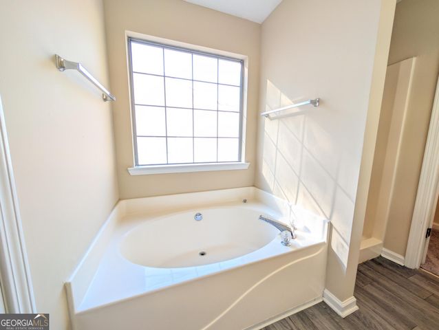 148 Lake Terrace, Mcdonough, GA 30253