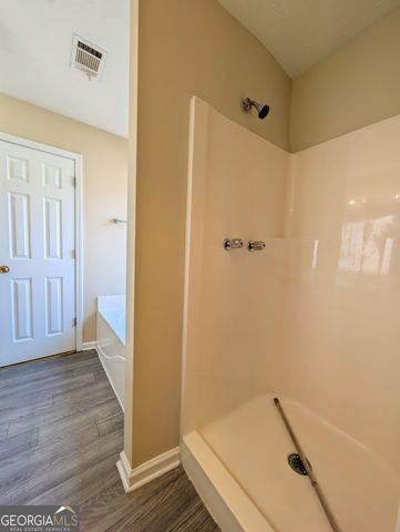 148 Lake Terrace, Mcdonough, GA 30253