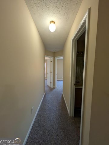 148 Lake Terrace, Mcdonough, GA 30253