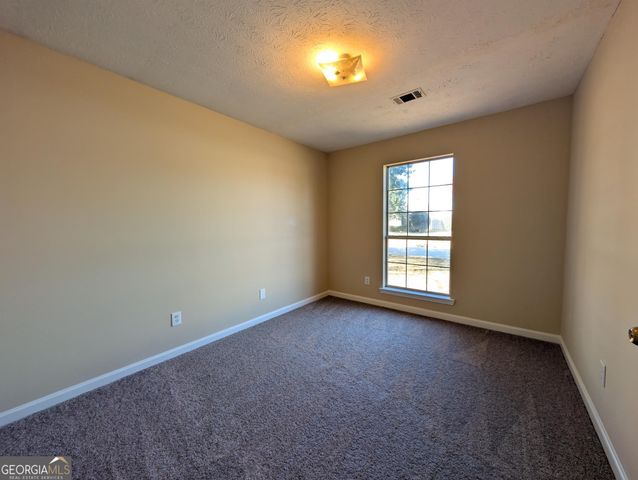 148 Lake Terrace, Mcdonough, GA 30253