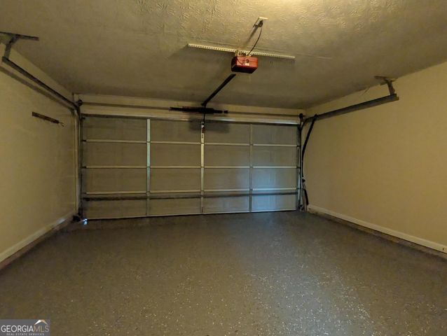 148 Lake Terrace, Mcdonough, GA 30253