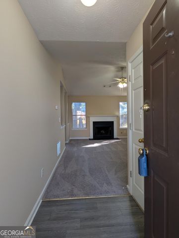 148 Lake Terrace, Mcdonough, GA 30253