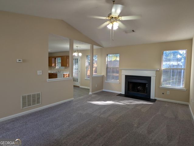 148 Lake Terrace, Mcdonough, GA 30253