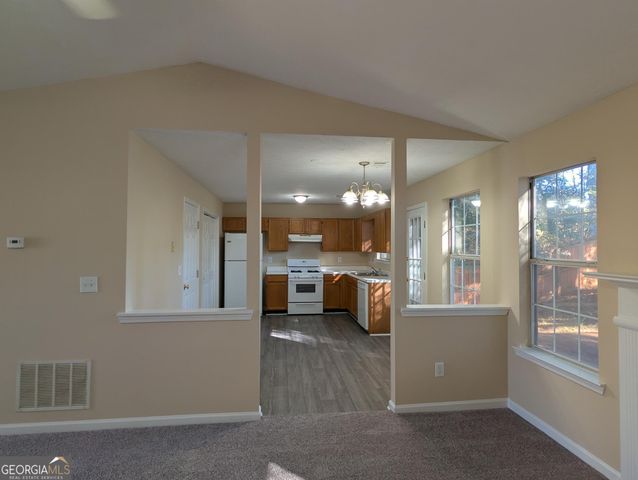 148 Lake Terrace, Mcdonough, GA 30253