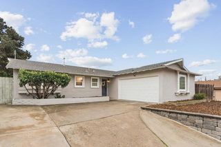 1511 Primera Street, Lemon Grove, CA 91945