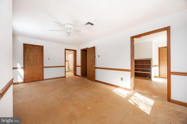 906 HEATHER LN, Phoenixville, PA 19460