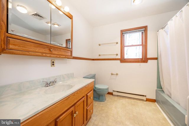 906 HEATHER LN, Phoenixville, PA 19460