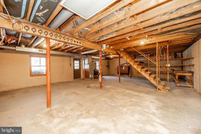 906 HEATHER LN, Phoenixville, PA 19460