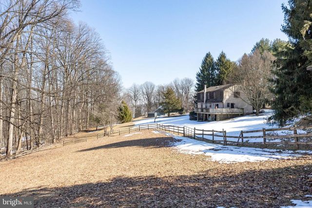 906 HEATHER LN, Phoenixville, PA 19460