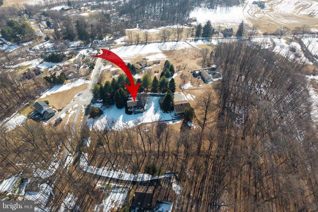 906 HEATHER LN, Phoenixville, PA 19460