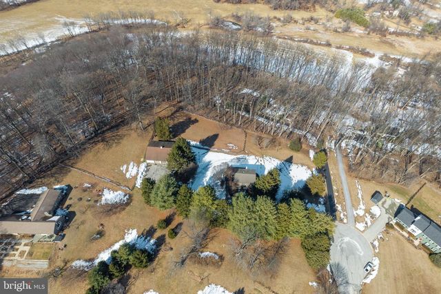 906 HEATHER LN, Phoenixville, PA 19460