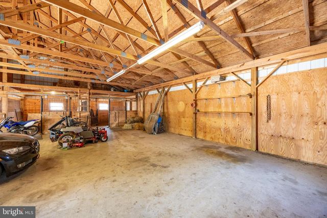 906 HEATHER LN, Phoenixville, PA 19460