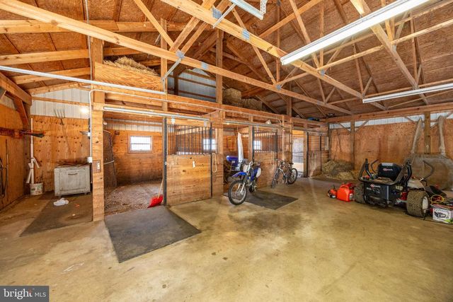 906 HEATHER LN, Phoenixville, PA 19460