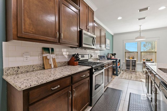 12344 Lone Eagle Drive, Daphne, AL 36527