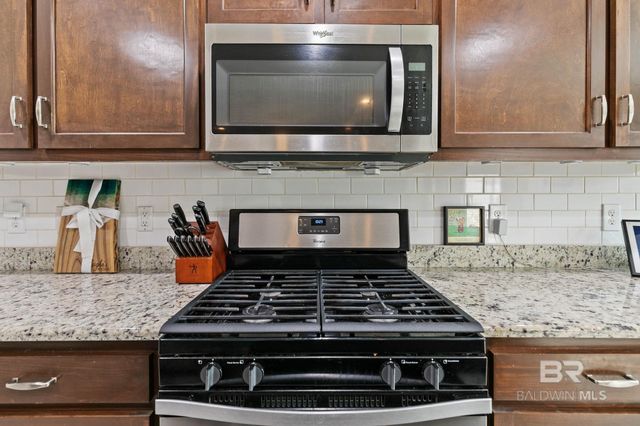 12344 Lone Eagle Drive, Daphne, AL 36527