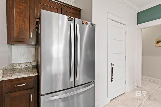 12344 Lone Eagle Drive, Daphne, AL 36527