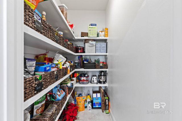 12344 Lone Eagle Drive, Daphne, AL 36527