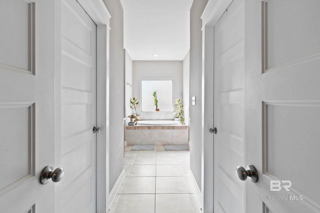 12344 Lone Eagle Drive, Daphne, AL 36527