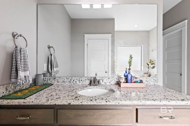 12344 Lone Eagle Drive, Daphne, AL 36527