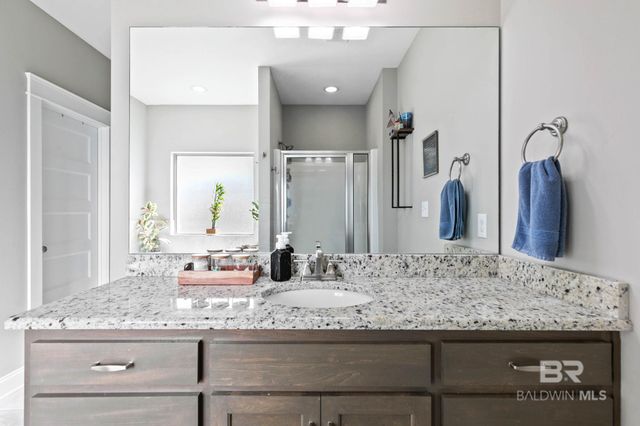 12344 Lone Eagle Drive, Daphne, AL 36527