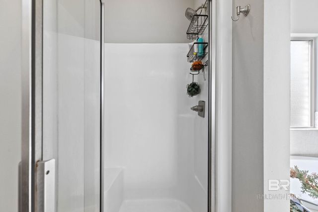 12344 Lone Eagle Drive, Daphne, AL 36527