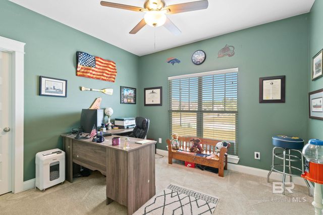 12344 Lone Eagle Drive, Daphne, AL 36527