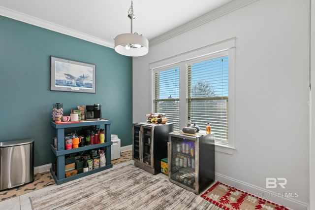 12344 Lone Eagle Drive, Daphne, AL 36527