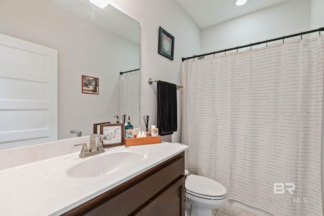 12344 Lone Eagle Drive, Daphne, AL 36527