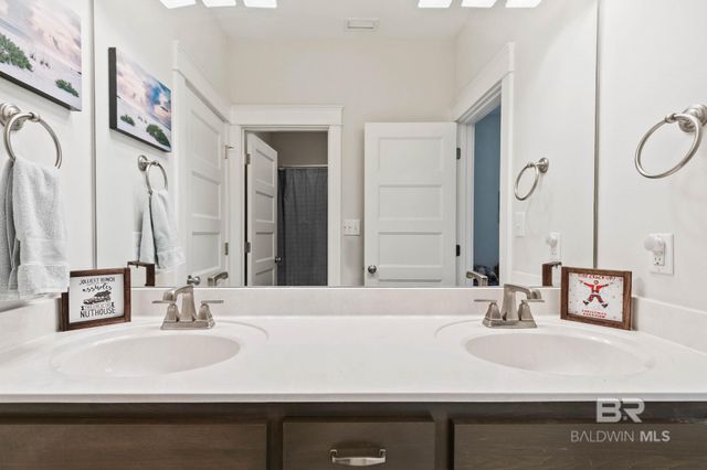 12344 Lone Eagle Drive, Daphne, AL 36527